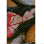 Top OnlyFans creator in San salvador - Angelic gonz