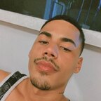 Top OnlyFans creator - Osmer Damian — Unknown profile photo