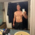 Top OnlyFans creator in East Tx - James Chandler