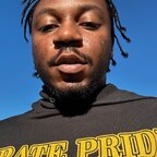 Top OnlyFans creator in Michigan - Leslie