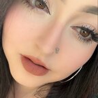 Top OnlyFans creator in Texas - CandyLover90