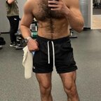 Top OnlyFans creator in Europe - ZakArab