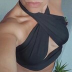 Top OnlyFans creator in Night Moon - LunaVelvet