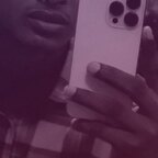 Top OnlyFans creator in Nigeria - Sugar boy