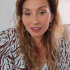 Top OnlyFans creator in Santiago -Chile - Zahira Nai