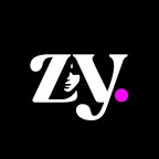 Top OnlyFans creator in Nebraska, United States - Sydney Smith