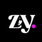 Top OnlyFans creator in New York, United States - Nancy Sanchez