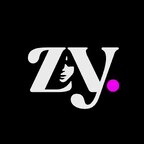 Top OnlyFans creator in Michigan, USA - Virginia Wade