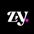 Top OnlyFans creator in Ohio, United States - Amy Paul