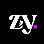Top OnlyFans creator in South Dakota, USA - Jason Murphy