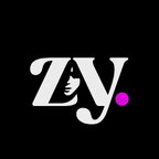 Top OnlyFans creator in Louisiana - David Weaver