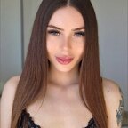 Top OnlyFans creator in Chile - Sarita Arsmate