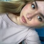 Top OnlyFans creator in Chile,concepcion - Sofia
