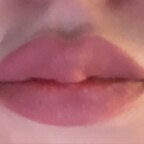 Top OnlyFans creator in Anywhere - Just_me