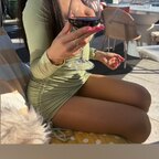 Top OnlyFans creator in PARIS - Jade M&k