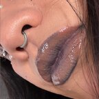 Top OnlyFans creator - Niza Rodríguez — Unknown profile photo