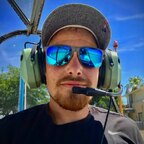 Top OnlyFans creator in California - Estaban Reyes