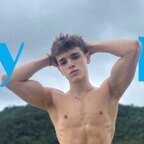 Top OnlyFans creator in California - Leo Boy
