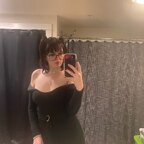 Top OnlyFans creator in The universe - Ittybitteetitties