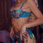 Top OnlyFans creator in America - Beemee69 — America profile photo