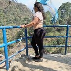 Top OnlyFans creator in Guatemala - Nucita ?