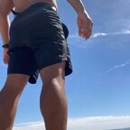 Top OnlyFans creator in Venezuela - Alejandro