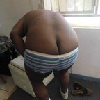 Top OnlyFans creator in Los Angeles - ChocoDonglick