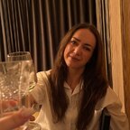 Top OnlyFans creator in Europa - Aléa Moreau