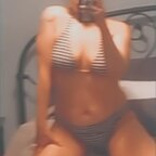 Top OnlyFans creator in Kansas city - Georgiapiedome91