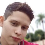 Top OnlyFans creator in Apostoles - Sebastian Olivera — Apostoles profile photo