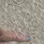 Top OnlyFans creator in Wonderland - Chantefaux — Wonderland profile photo