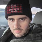 Top OnlyFans creator in inside the baddest bitch - Bigdaddythickdick — inside the baddest bitch profile photo