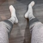 Top OnlyFans creator in taiwan - 腳下那位 — taiwan profile photo