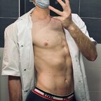 Top OnlyFans creator - DrCARE_Jr — Unknown profile photo