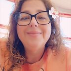 Top OnlyFans creator in Somewhere in the country - Melissa Melons