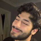 Top OnlyFans creator in Lewiston New York - Arthur — Lewiston New York profile photo