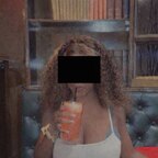 Top OnlyFans creator in Miami - Peach girl