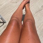 Top OnlyFans creator in London - SoleSeduction