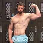 Top OnlyFans creator - Hassanxxx — Unknown profile photo