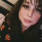 Top OnlyFans creator in Rhode Island - Jamie O'Brien — Rhode Island profile photo