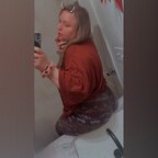 Top OnlyFans creator in Payson, utah - Tory — Payson, utah profile photo