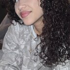 Top OnlyFans creator in New York - ?LatinaMami?