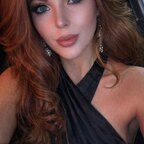 Top OnlyFans creator in London - Rhea Rose