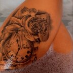 Top OnlyFans creator in Pontefract - Beth — Pontefract profile photo