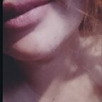 Top OnlyFans creator in Estado de México - Alexxa_35