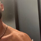 Top OnlyFans creator - Santiago Cari — Unknown profile photo