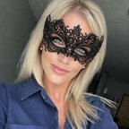 Top OnlyFans creator in Dallas, Texas - Desireè