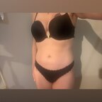 Top OnlyFans creator in London Ontario - Misty eyes — London Ontario profile photo