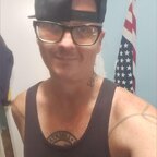 Top OnlyFans creator in Daytona Beach - Brandon Wallace — Daytona Beach profile photo