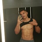Top OnlyFans creator - Andi louis — Unknown profile photo